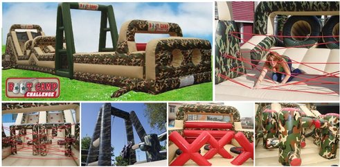 inflatable-obstacle-course-arizona