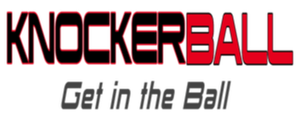 knocker-ball-logo