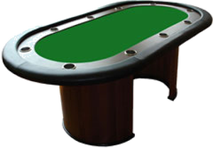 poker-game-table-rental-arizona