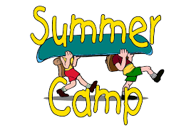 Summer camp Rockwall rentals Phoenix Arizona