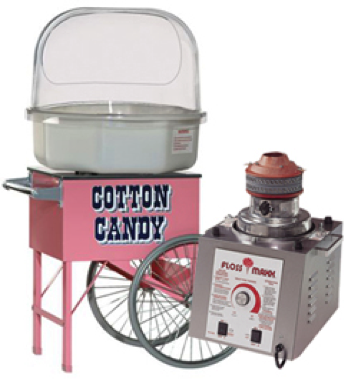 rent-cotton-candy-machine-arizona-1