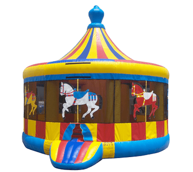 bouncy-castle-rental-arizona