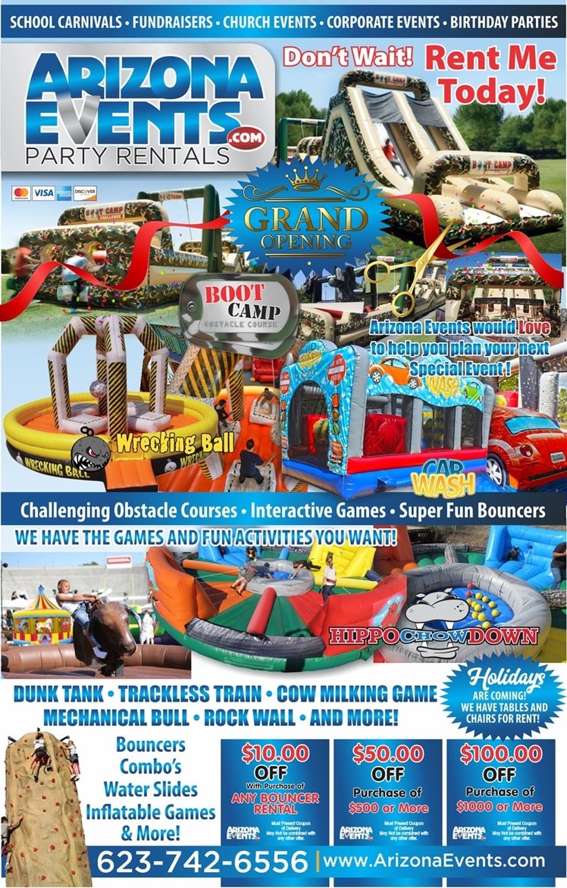 bounce-house-event-party-rental-grand-opening-coupon-discount