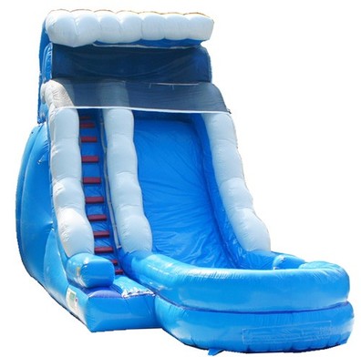 blue-wave-inflatable-water-slide-arizona