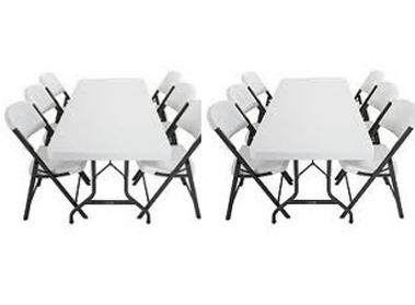 rent-table-chair-arizona-3
