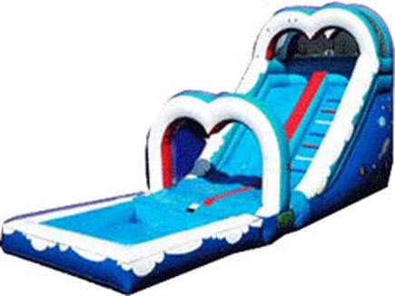 monster-slide-pool-inflatable-bounce-house-arizona