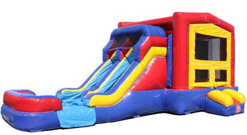 inflatable-bounce-house-arizona