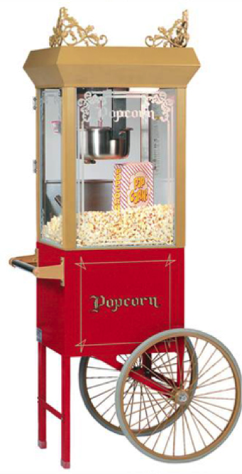 rent-popcorn-machine-arizona-1