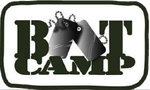 bouince-house-boot-camp-header-logo